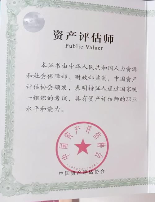 产品图40
