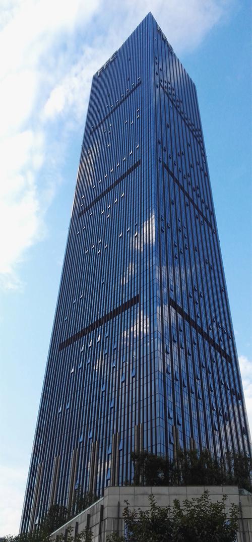 务 师 事 务 所重庆康华工程造价咨询 有限责任公司重庆华康资产评估