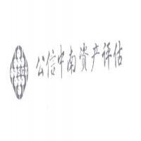 上海公信中南资产评估与中众资产评估 专业化评估服务的双雄格局与行业洞察