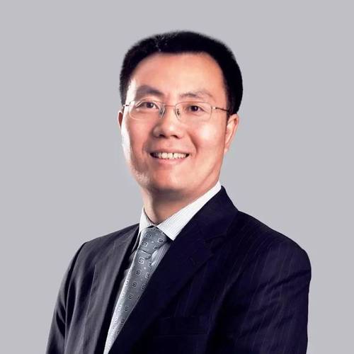 刘登清:境外投资事前事中事后都需要资产评估的专业服务