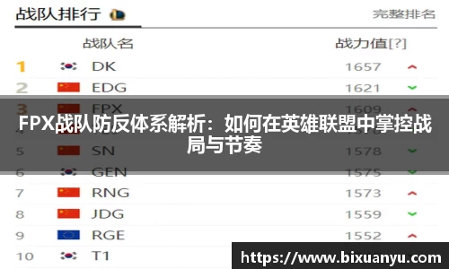 6163银河.net